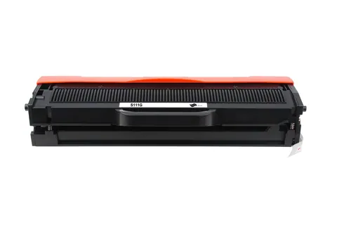 Kompatibel zu Samsung MLT-D111S Toner Schwarz