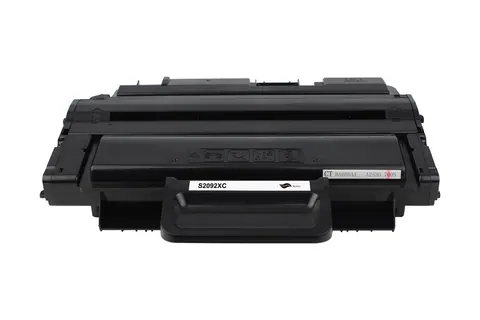 Kompatibel zu Samsung MLT-D2092L Toner Schwarz