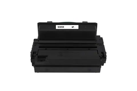 Kompatibel zu Samsung MLT-D305L Toner Black