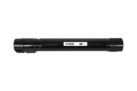 Kompatibel zu Xerox 006R01513 Toner Schwarz