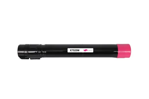 Kompatibel zu Xerox 006R01515 Toner Magenta