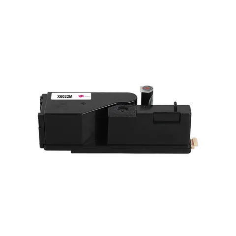 Kompatibel zu Xerox 106R02757 Toner Magenta