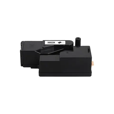 Kompatibel zu Xerox 106R02759 Toner Schwarz
