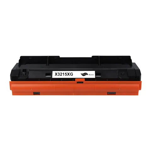 Kompatibel zu Xerox 106R02777 Toner Schwarz