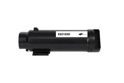 Kompatibel zu Xerox 106R03480 Toner Schwarz