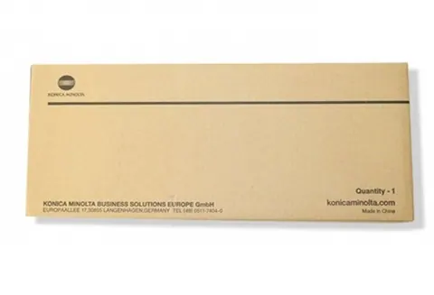Original Konica Minolta TN-329M / AD3H350 Toner Magenta