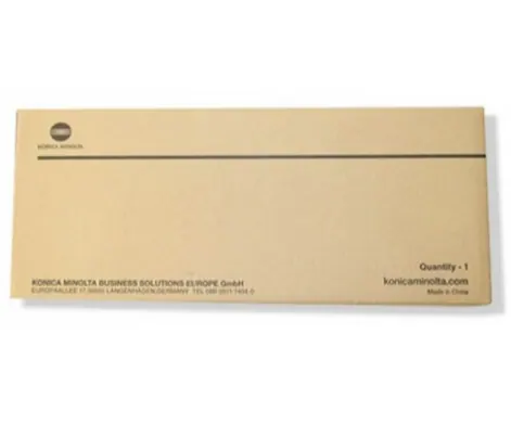 Original Konica Minolta TN-622M / A5E7351 Toner Magenta