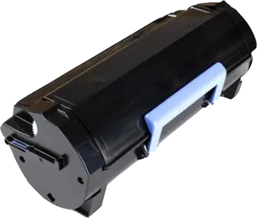 Original Konica Minolta TNP-90 / ACTD050 Toner Schwarz