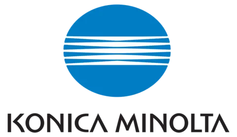 Original Konica Minolta TNP-96 / AF2A050 Toner Schwarz