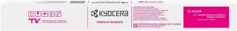 Original Kyocera TK-8625M / 1T0C2KBNL1 Toner Magenta