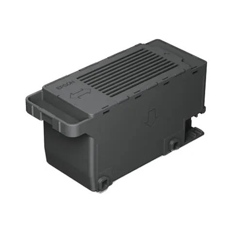 kompatibel zu Epson C9345 (C12C934591) Resttintenbehälter