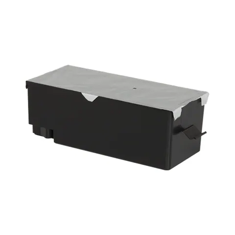 Original Epson C33S020596 (SJMB7500) Wartungseinheit