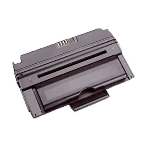 Original Ricoh 408281 (SP 330H) Toner Schwarz