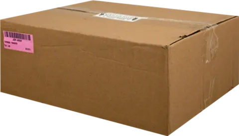 Original HP / Samsung JC96-06292A Transfereinheit (JC93-01540A/ JC98-02412A)