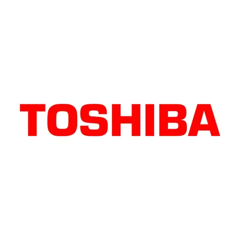 Original Toshiba T-FC338EY-R Toner Gelb (6B000000927)