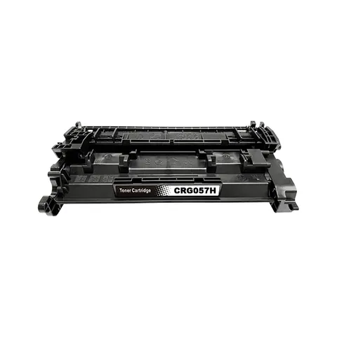 Kompatibel zu Canon T08 Toner Schwarz (3010C006)