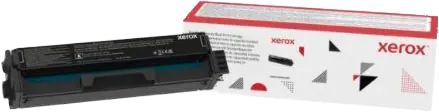 Original Xerox 006R04383 Schwarz Toner