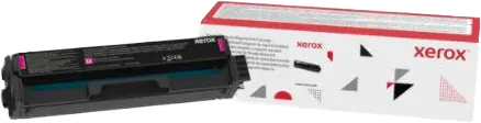 Original Xerox 006R04393 Toner Magenta