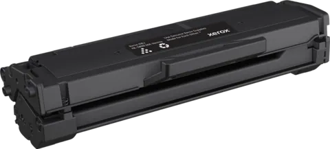 Original Xerox 006R04961 Toner Schwarz
