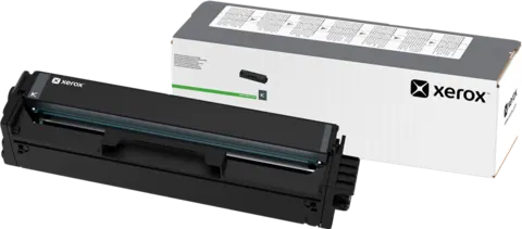 Original Xerox 006R05075 Toner Schwarz