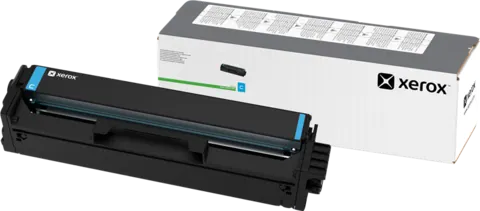 Original Xerox 006R05076 Toner Cyan