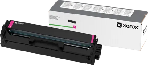 Original Xerox 006R05077 Toner Magenta