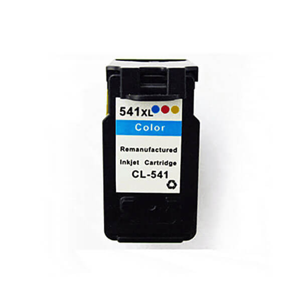Kompatibel zu Canon (5226B005) CL-541XL Tinte Color