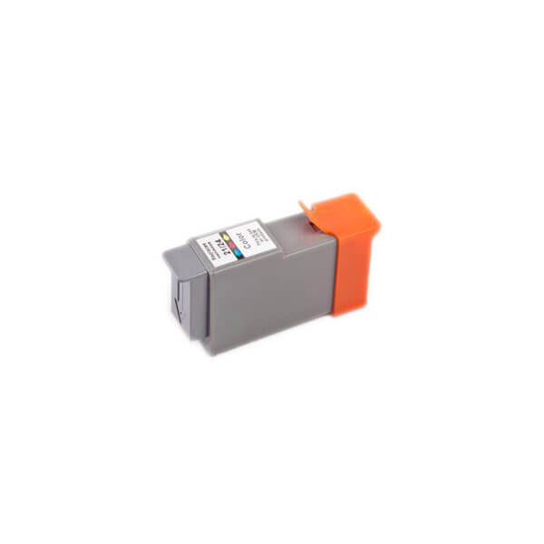 Kompatibel zu Canon (6882A002) BCI-24C Tinte Color