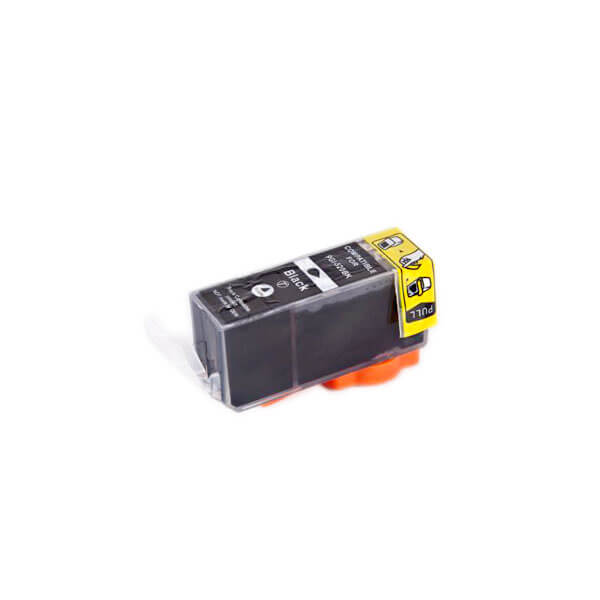 Kompatibel zu Canon PGI-520BK Tinte Black