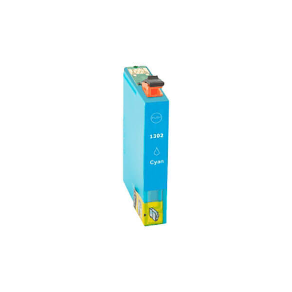Kompatibel zu Epson T1292 Tintenpatrone Cyan