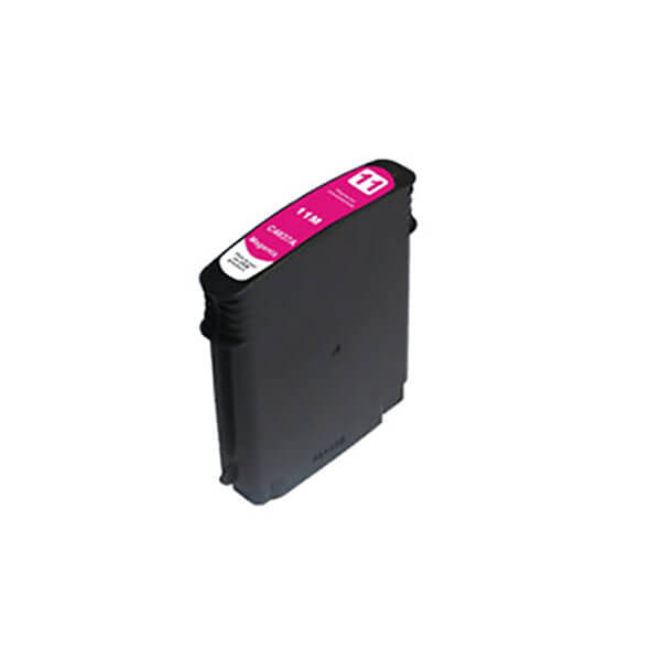 Kompatibel zu HP 11 XL Tinte Magenta