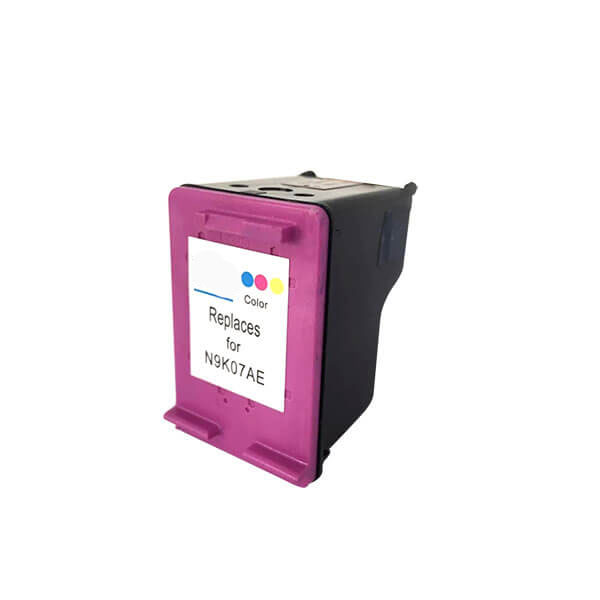 Kompatibel zu HP 305 XL Druckerpatrone Color