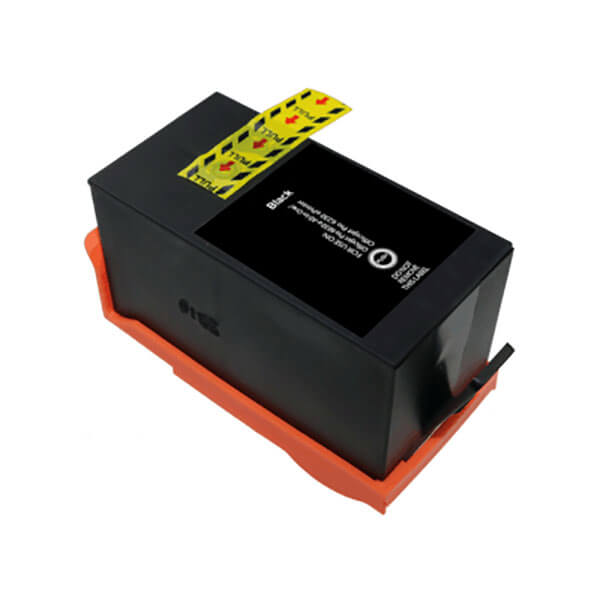 Kompatibel zu HP 903 XL Tinte Black