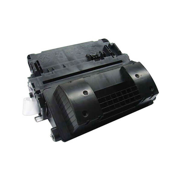 Kompatibel zu HP 89Y (CF289Y) Toner Schwarz