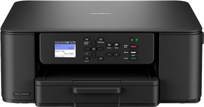 DCP-J1310DW