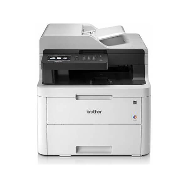MFC-L3710CW