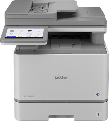 MFC-L8970CDW