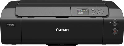 imagePROGRAF PRO-310