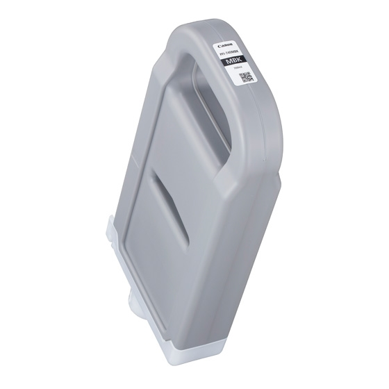 Original Canon PFI-740mbk / 4768C001 Druckerpatrone Schwarz (Matt)