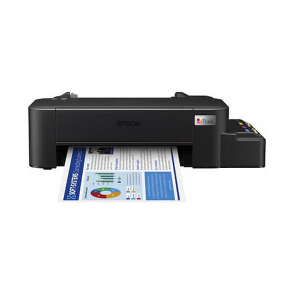 ECOTANK L1200 Series