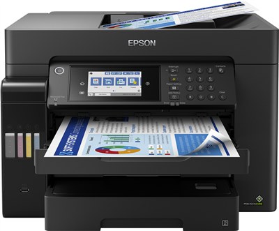 ECOTANK L15160