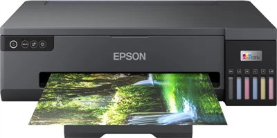 ECOTANK L18050
