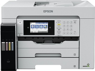 ECOTANK Pro ET-M15180