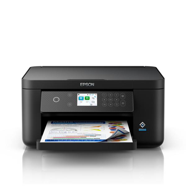 Expression Home XP-5200