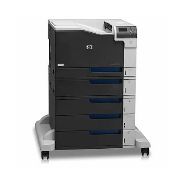 Color LaserJet CP5225XH