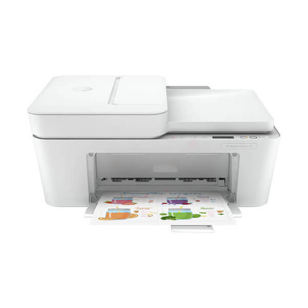 DeskJet F4120