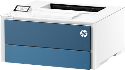 LaserJet Pro 4007d
