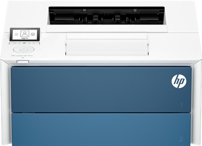 LaserJet Pro 4007dn