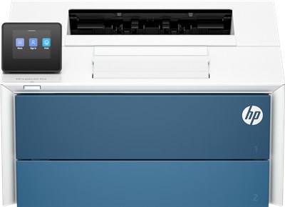 LaserJet Pro 4007dw