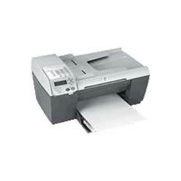 OfficeJet 5500